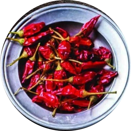 chilli-plate